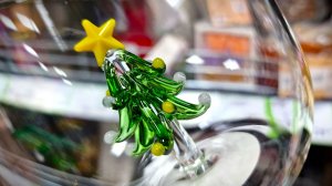 ФИКС ПРАЙС ПРЕЛЕСТНЫЕ ЗИМНИЕ НОВИНКИ 💙 КУПИЛА ВСЕ НЕ ЗАДУМЫВАЯСЬ! ❄️ FIX PRICE НОВИНКИ