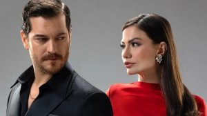 ТОП КОРОТКИХ ТУРЕЦКИХ СЕРИАЛОВ