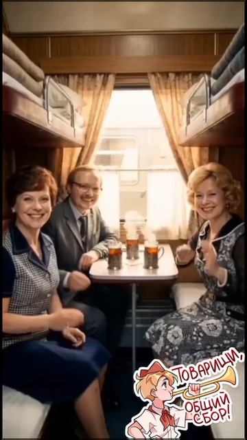 Наши любимые актёры и актрисы.Кино СССР.👍