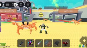 спасибо за прошлое видео!!!