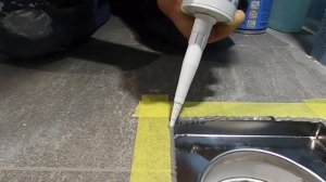 Датчик протечки Neptun, трап Tece. Санузел под ключ. Комплексный ремонт квартиры с нуля.