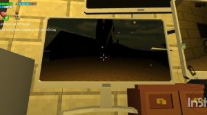 призвали 2 фазу тол чикена