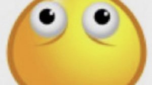 протокол свинота задействован