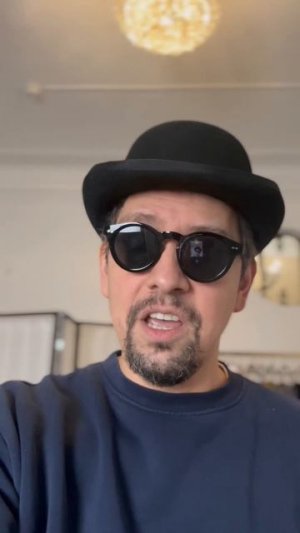 ОКАК! Григорий Пронин #стиль