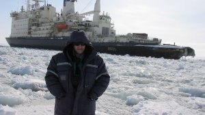 ПАПАЕДЕТ краткое описание моего проекта и всей хурмы 04,12,