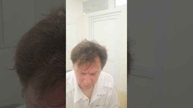 СТРАДАНИЕ И ЕГО ПРИЧИНАmp4