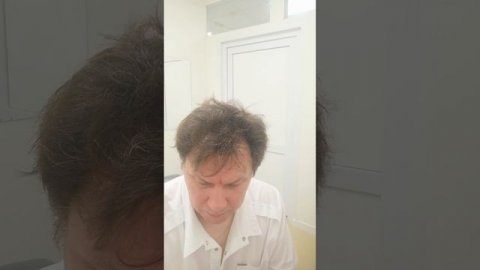 СТРАДАНИЕ И ЕГО ПРИЧИНАmp4