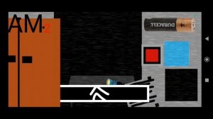 Трейлер 5 ночей с акулой