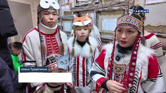 НОВОСТИ ТСТ 05.12.2025