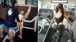 LIKE A BOSS COMPILATION #24