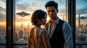 АУДИОКНИГА ПОЛНОСТЬЮ  ✨   МЕЧУЩЕЕСЯ СЕРДЦЕ  ❤️ ЛЮБОВНОЕ ФЭНТЕЗИ, ПРИКЛЮЧЕНИЯ #КОСМООПЕРА