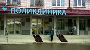 Глава региона Виталий Королев посетил Ржев