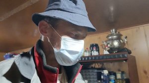 важные анонсы по проекту