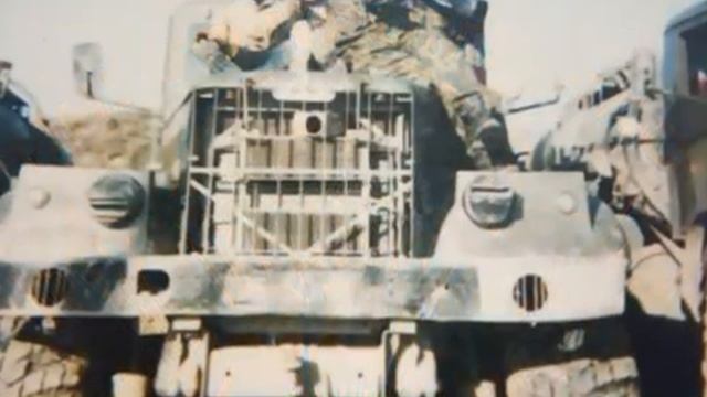 С праздником! 2 августа!