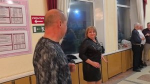 Сладкая ягода... 29.11.25...