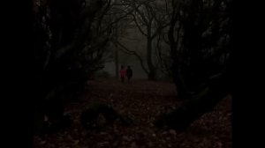 10 новых фильмов 2025