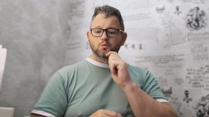 № 6684 Интересные вести