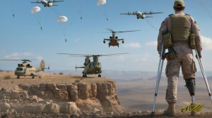 'Уходи тоска' песня посвящена людям которые честно выполнили свой долг но были незаслуженно забыты!