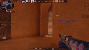 ФИКСИКИ СДЕЛАЛИ МНЕ ФРАГМУВИК 🤯🗿