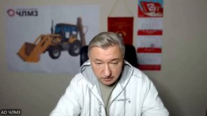 Владимир Боглаев МЫ ВХОДИМ В ПОЛОСУ РИСКОВАННЫХ СЦЕНАРИЕВ