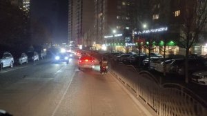 магнит категория С работаем