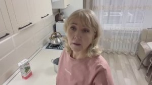 Болталка//обыденные дела // на ужин рыба в фольге//