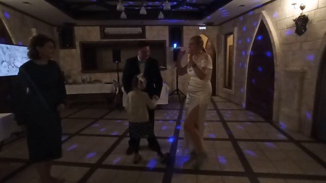 15-11-2025 видео от Натальи