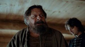 Тобол, 1 сезон, 6 серия