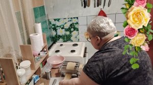 Здорово получается, но есть один нюанс💯