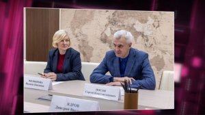 «Авиация Колымы» будет сотрудничать с Государственным научно-исследовательским институтом авиации