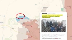 Анатолий Шарий. Фронт. Усталость и отрешенность