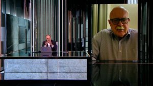 Эксперт Тренин считает, что РФ готова содействовать диалогу Индии и КНР