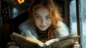 X-Perience - A Neverending Dream (video 2025)