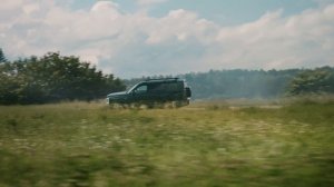 Haval H9 новый тлк