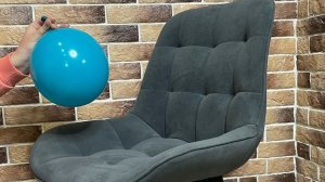 Жалею, что узнала это только в 50 лет! Советы и лайфхаки ,которые очень хорошо работают👍