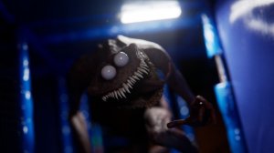 Subliminal  🎮  геймплей на ПК — Прохождение без комментариев 🔇 Демо-версия (Релиз 2025) 🔥