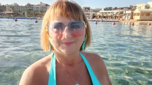 Как же мы отдохнули в Египте!!!