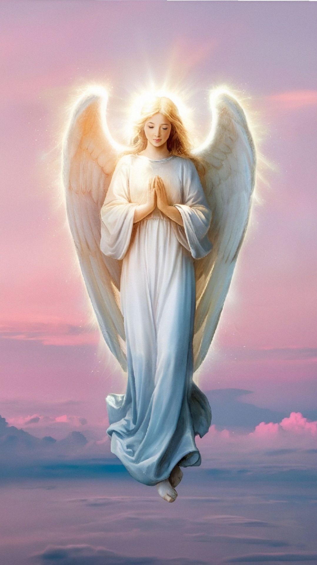 Я увидел Грусть в твоих в лазах!-ВК