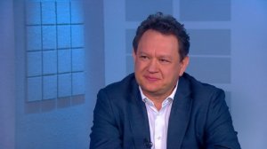 Зампред ВТБ Пьянов допустил скачок курса рубля из-за сложности прогнозирования