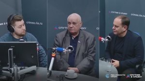 🔴LIVE. Памятник Евпаторийскому десанту станет основой нового музейного комплекса