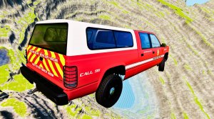 Машины бьются | Мультфильмы для детей - Сборник № 189 🚔 Мир машинок 🚔