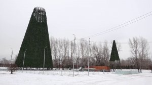 Программа "Главные новости" на 8 канале от 05.12.2025 Часть 2