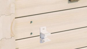 Монтаж маркизы Classic New