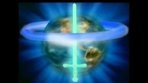 Служба Вознесения