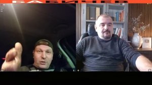 Самые шпротные шпроты в мире