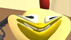 Смешные моменты в чикен ган