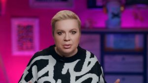 Мне угрожает Дакота, драма Долиной, роды Лерчек — «Алёна, Блин! говорит»