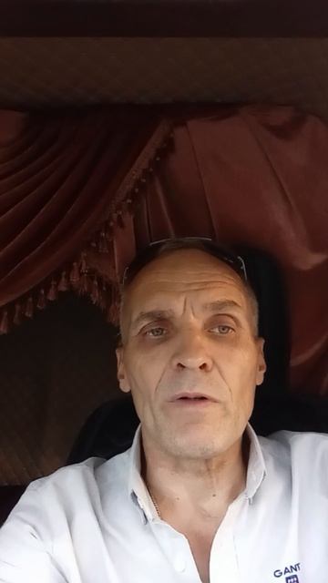 Д. Кравченко Женские ножки