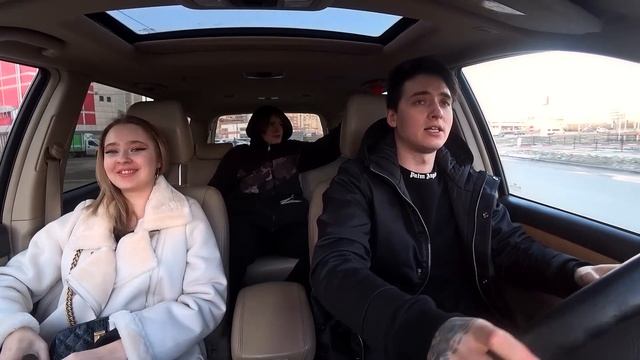 . смотреть онлайн