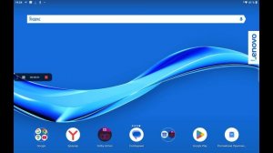 как вы думаете скока мне лет? Напишите в коммах или в моём тг канале!!